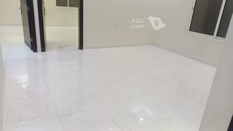 دور للإيجار في شارع الشيخ إبراهيم بن محمد آل الشيخ, حي النرجس, مدينة الرياض, منطقة الرياض صورة 3