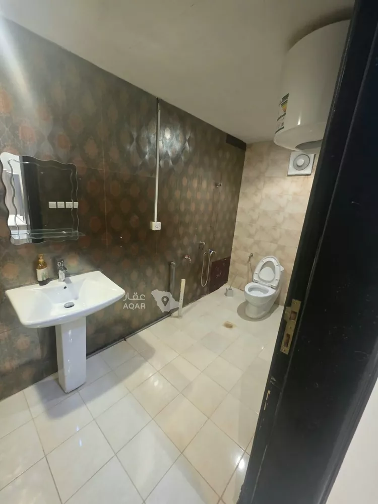 Apartment for Rent in Riyadh Al Yasmin 14
