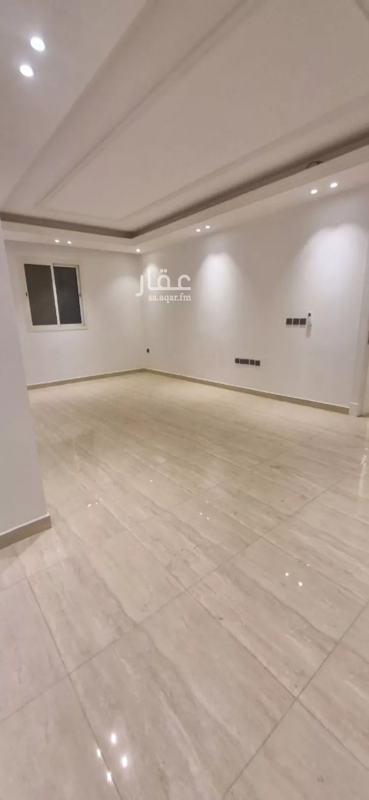شقة للإيجار في شارع رقم 408, حي الملقا, مدينة الرياض, منطقة الرياض صورة 5