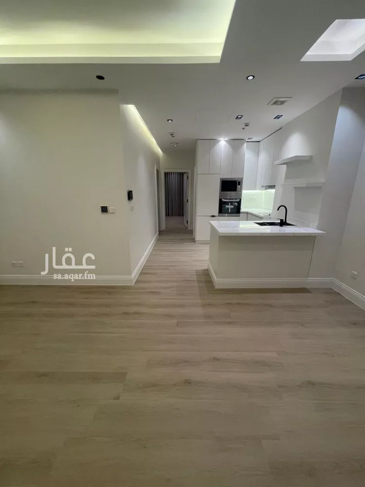 شقة للإيجار في شارع رقم 36, حي الصحافة, مدينة الرياض, منطقة الرياض صورة 5