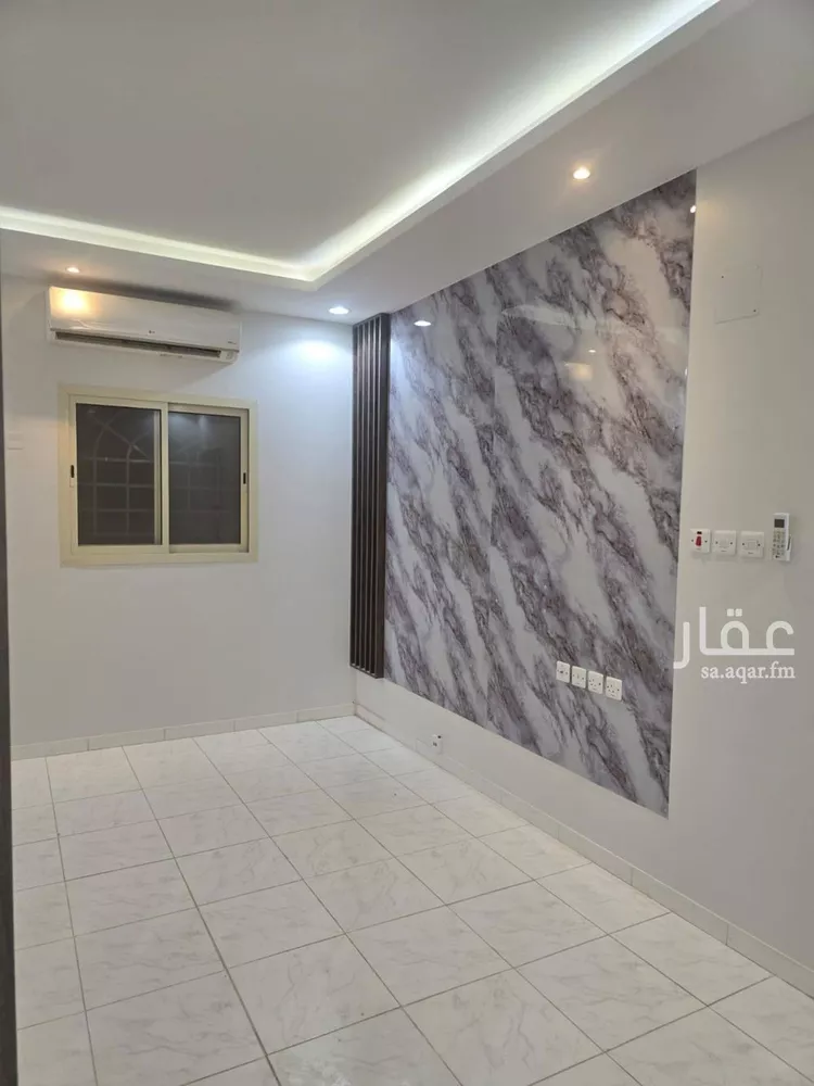 شقة للإيجار في شارع الحمدة, حي النفل, مدينة الرياض, منطقة الرياض صورة 2