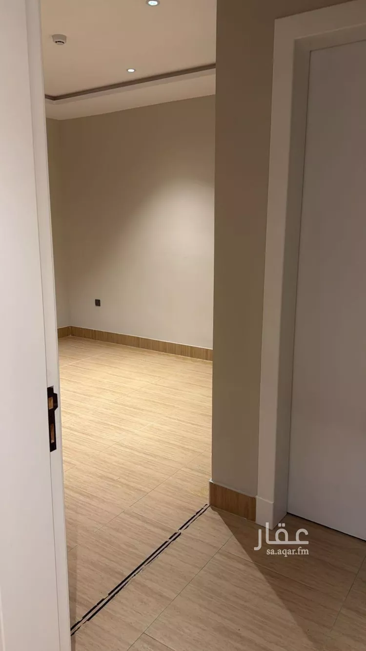 شقة للإيجار في شارع مدائن صالح, حي الحمراء, مدينة الخبر, المنطقة الشرقية صورة 2