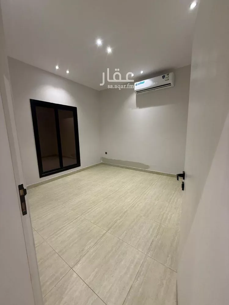 شقة للإيجار في شارع علي الثمانيني, حي الأندلس, مدينة الرياض, منطقة الرياض صورة 3