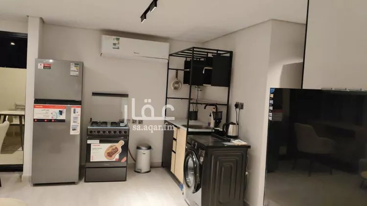 شقة للإيجار في شارع رنية, حي قرطبة, مدينة الرياض, منطقة الرياض صورة 3