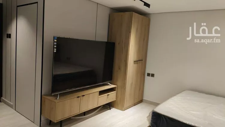 شقة للإيجار في شارع رنية, حي قرطبة, مدينة الرياض, منطقة الرياض صورة 5