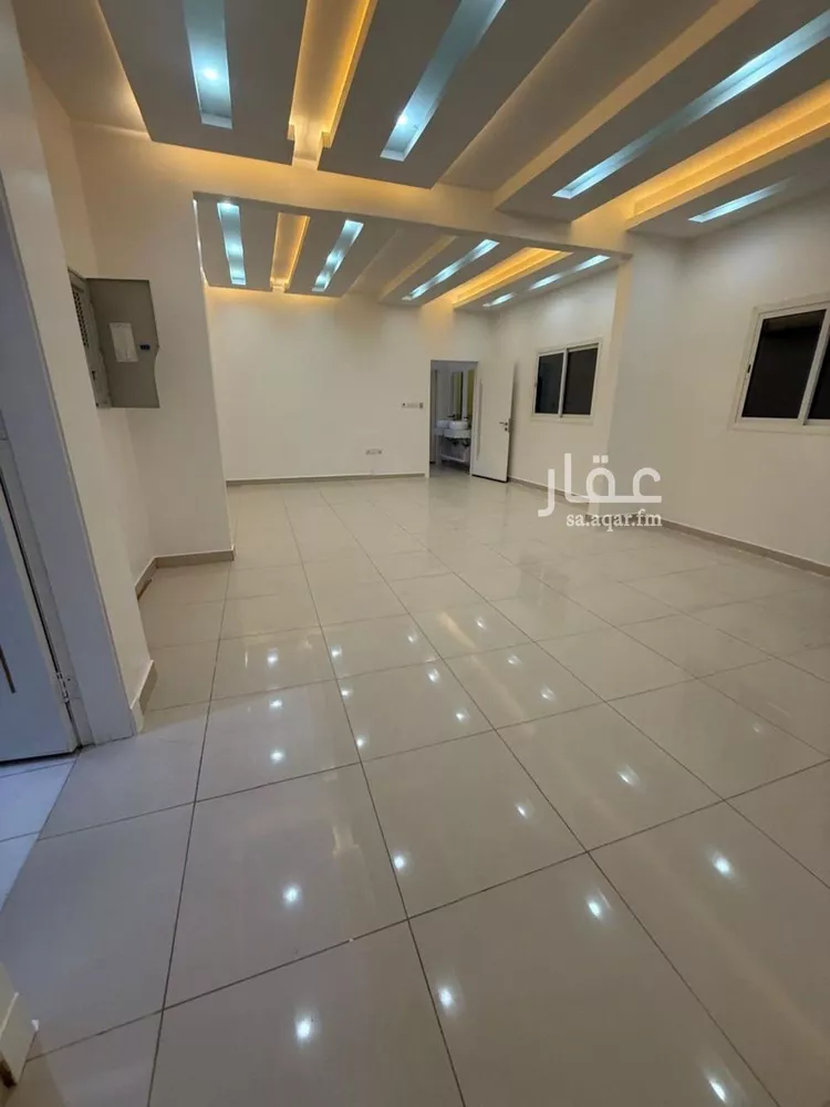دور للإيجار في شارع المشيرفة, حي الوادي, مدينة الرياض, منطقة الرياض صورة 2