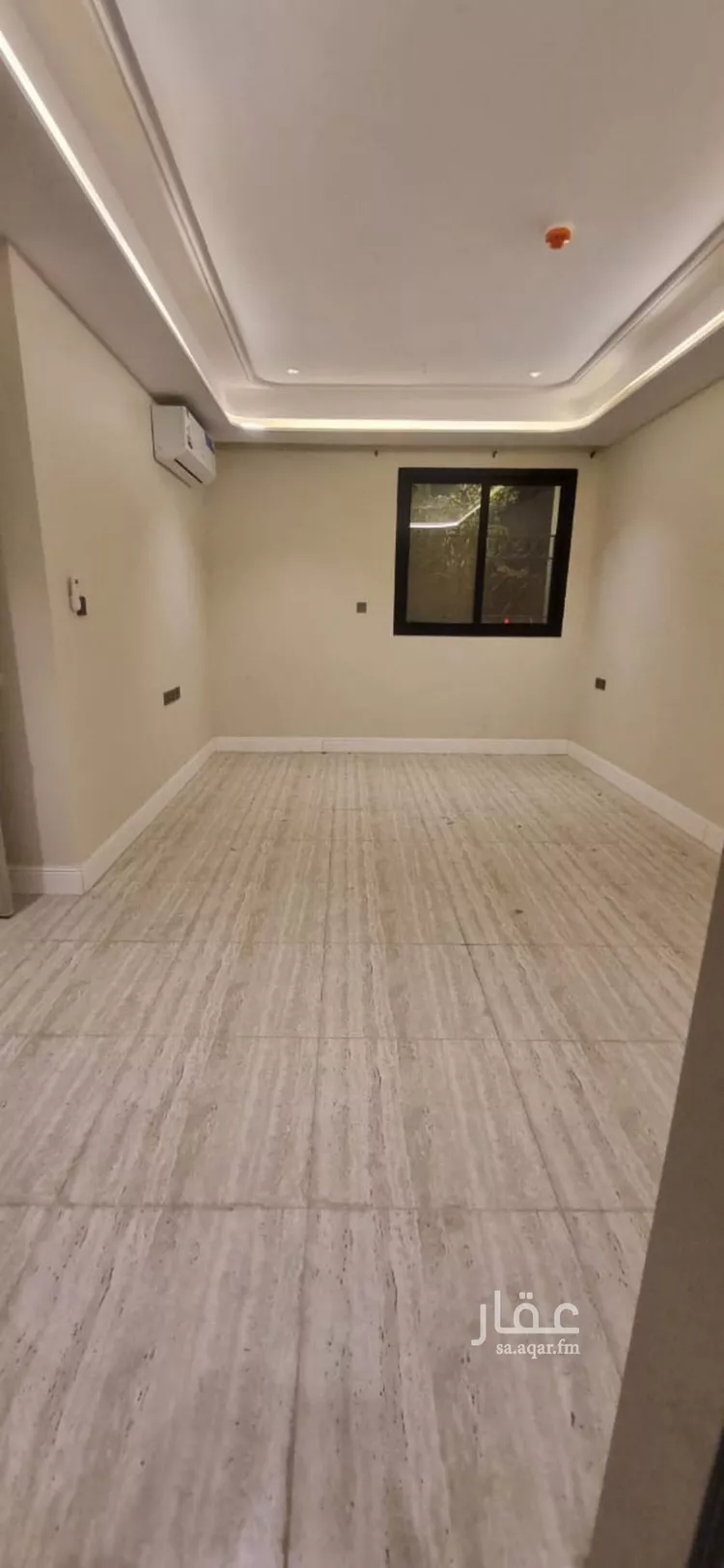 شقة للإيجار في شارع محمد بن عبدالعزيز الماضي, حي قرطبة, مدينة الرياض, منطقة الرياض صورة 4