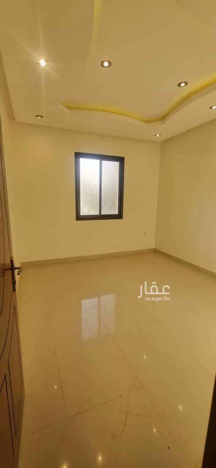 شقة للإيجار في شارع أربل, حي الصحافة, مدينة الرياض, منطقة الرياض صورة 2