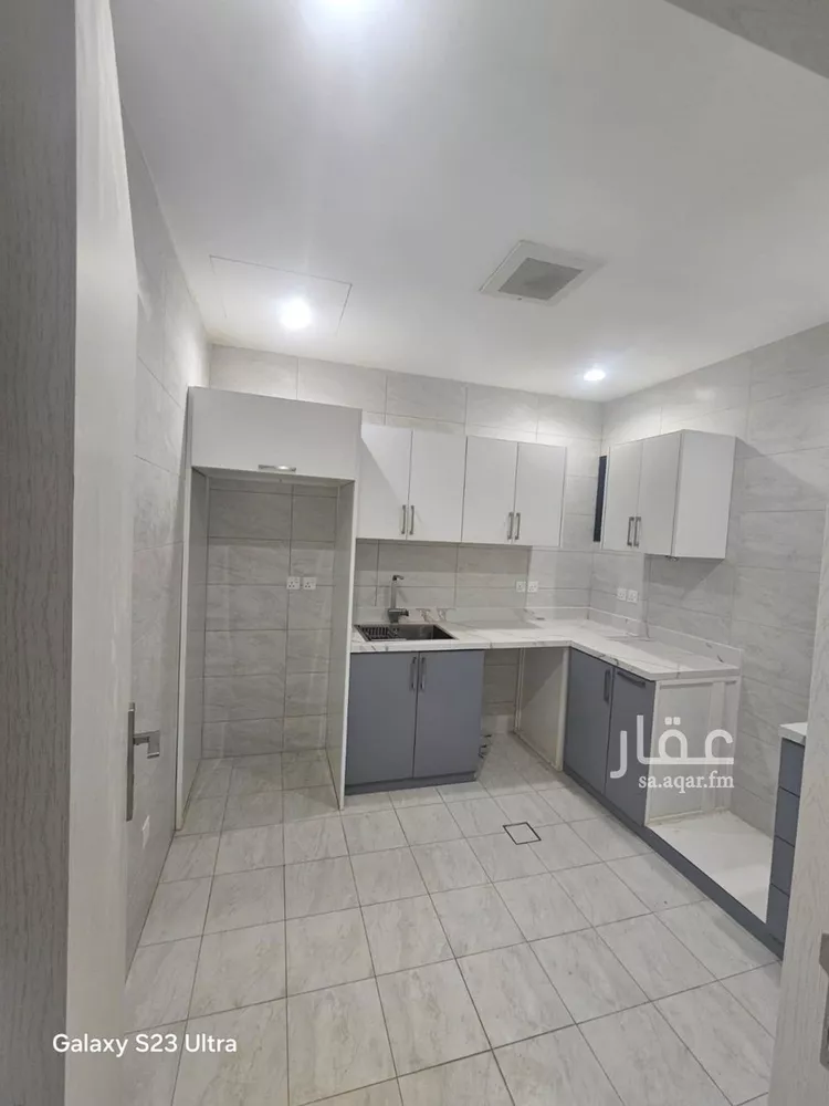 دور للإيجار في شارع شجاع بن وهب, حي العليا, مدينة الرياض, منطقة الرياض صورة 2