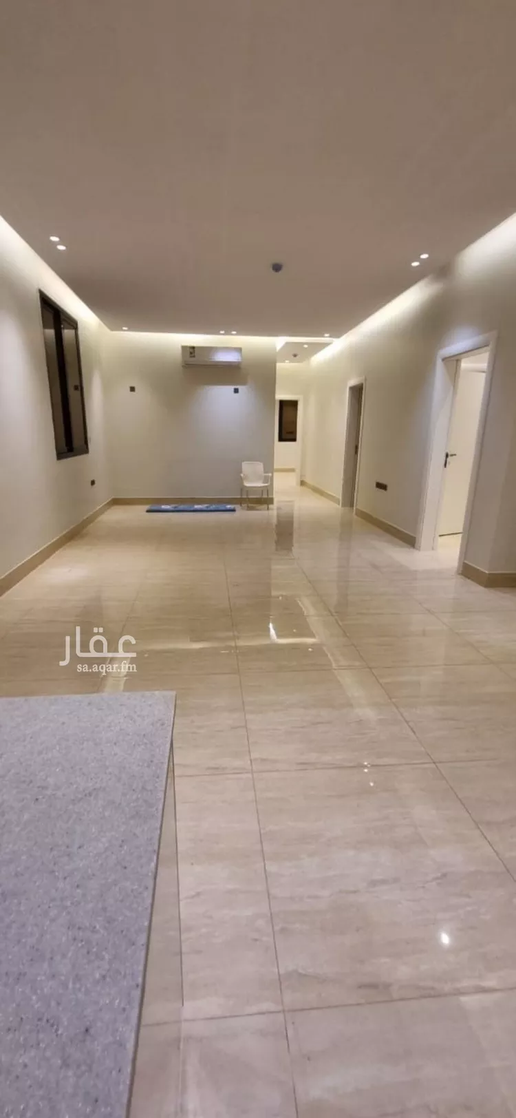 شقة للإيجار في شارع ابي سفيان بن حرب, حي مغرزات, مدينة الرياض, منطقة الرياض صورة 2