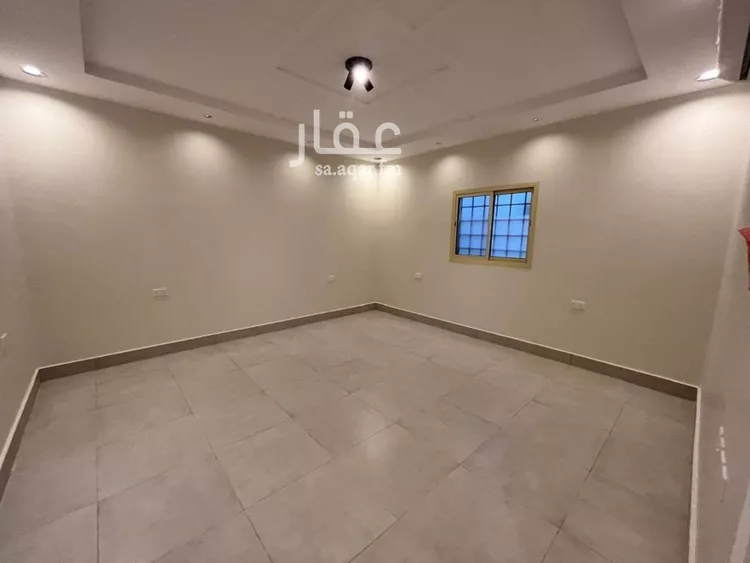 شقة للإيجار في شارع محمد بن عبدالعزيز الماضي, حي قرطبة, مدينة الرياض, منطقة الرياض