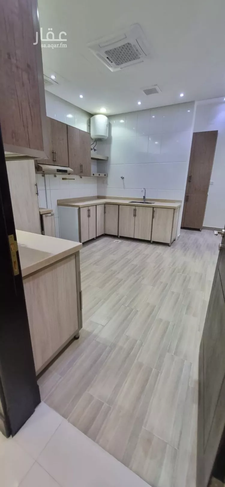 دور للإيجار في شارع حميد بن الصباح, حي النرجس, مدينة الرياض, منطقة الرياض