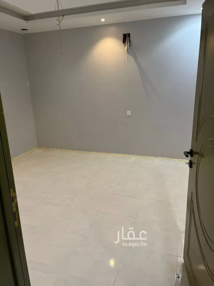 شقة للإيجار في شارع فتيان بن محمد, حي المهدية, مدينة الرياض, منطقة الرياض