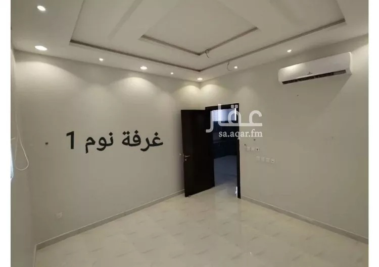 شقة للإيجار في شارع فتيان بن محمد, حي المهدية, مدينة الرياض, منطقة الرياض صورة 3