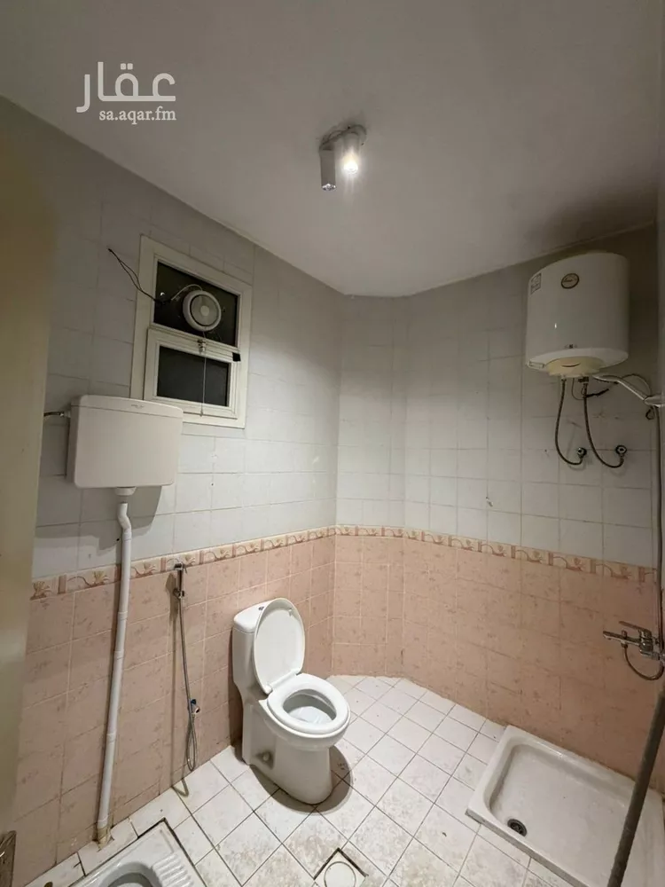 شقة للإيجار في شارع دعاء, حي قرطبة, مدينة الرياض, منطقة الرياض صورة 3