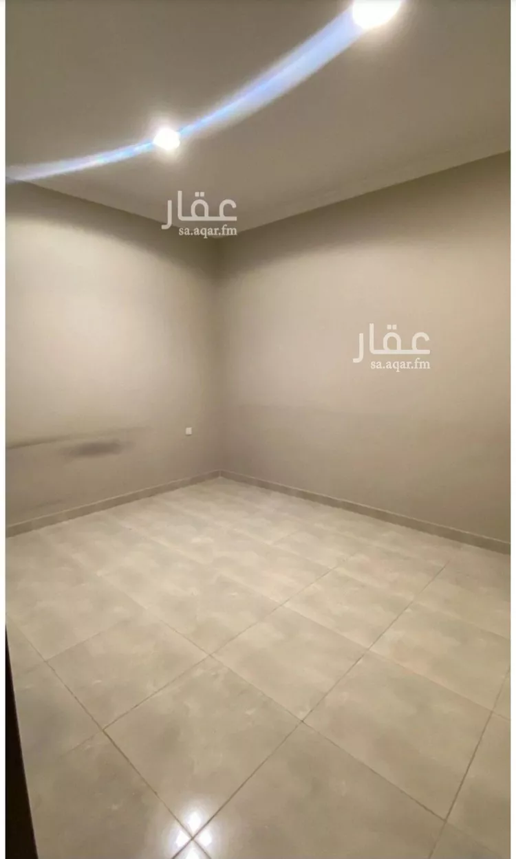 شقة للإيجار في شارع محمد سرور الصباغ, حي القيروان, مدينة الرياض, منطقة الرياض صورة 4