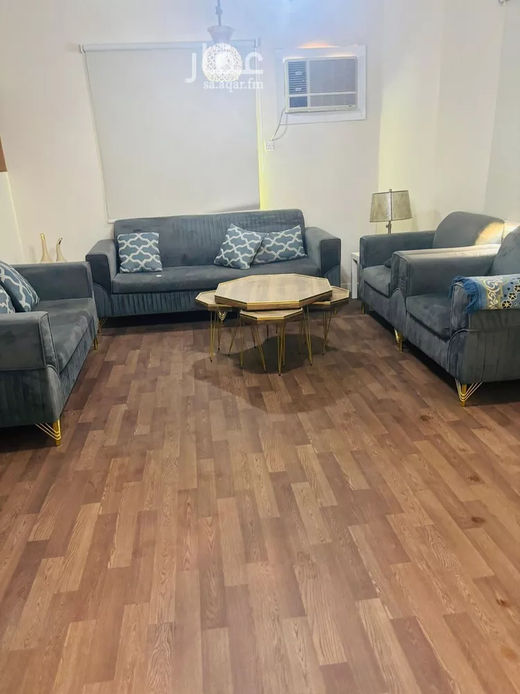 شقة للإيجار في شارع دمياط الجديده, حي قرطبة, مدينة الرياض, منطقة الرياض 1 صورة