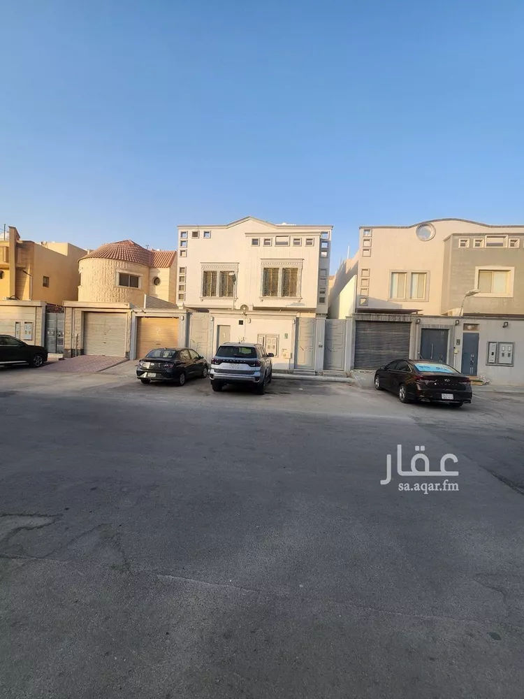 Floor for Rent in Riyadh As Sahafah صورة 2