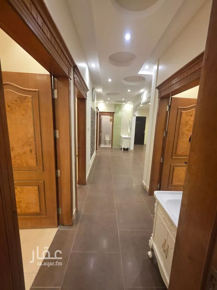 دور للإيجار في شارع وعلة, حي العقيق, مدينة الرياض, منطقة الرياض 6