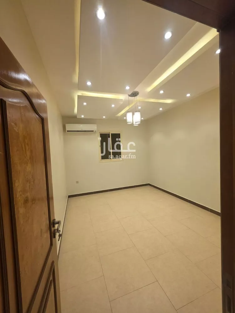 دور للإيجار في شارع وعلة, حي العقيق, مدينة الرياض, منطقة الرياض 17