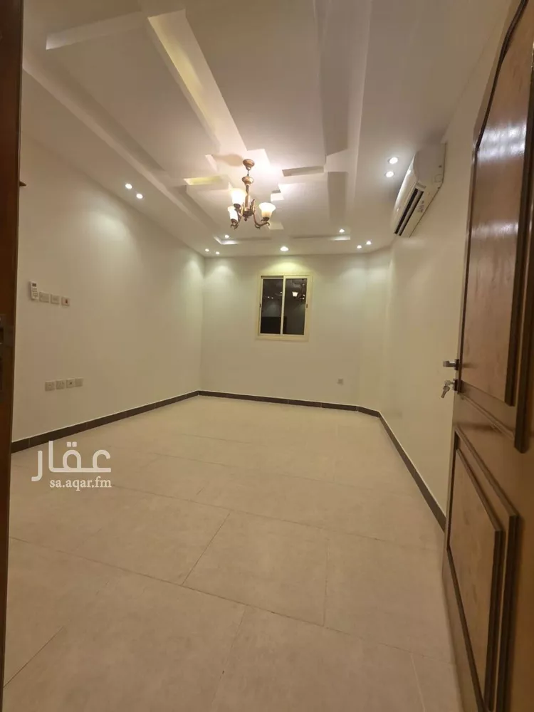 دور للإيجار في شارع وعلة, حي العقيق, مدينة الرياض, منطقة الرياض 19