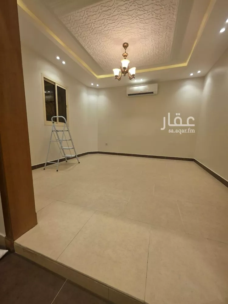دور للإيجار في شارع وعلة, حي العقيق, مدينة الرياض, منطقة الرياض 23