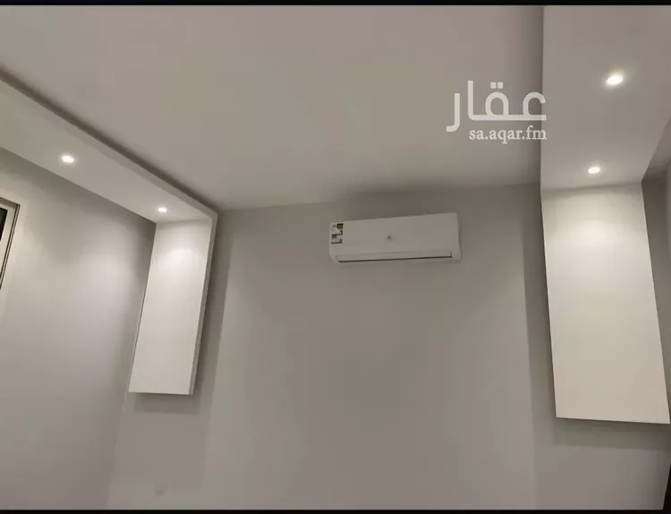 شقة للإيجار في شارع ابن مقلة, حي قرطبة, مدينة الرياض, منطقة الرياض صورة 4