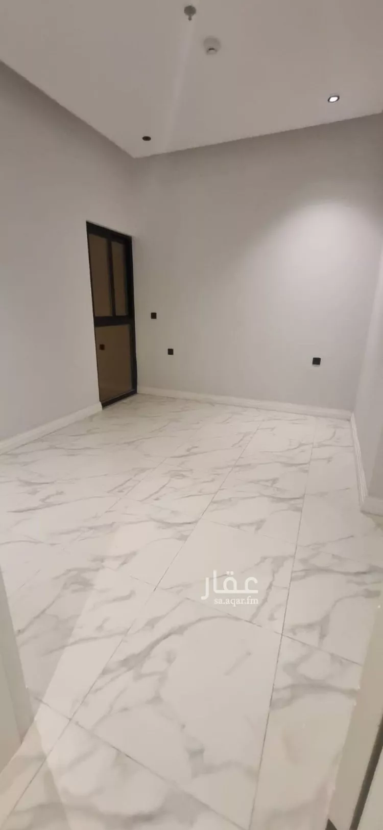 Apartment for Rent in Riyadh Al Malqa 8