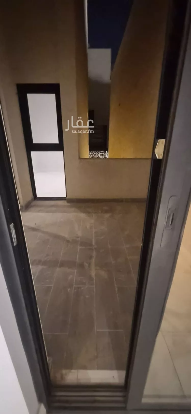 Apartment for Rent in Riyadh Al Malqa 10