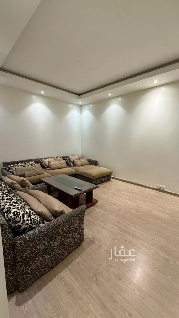 Rest House for Rent in Riyadh Al Wadi صورة 5