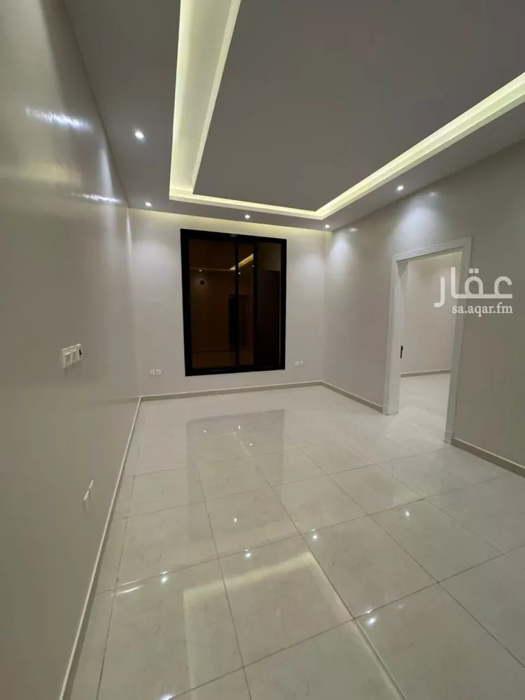 Apartment for Rent in Riyadh Qurtubah