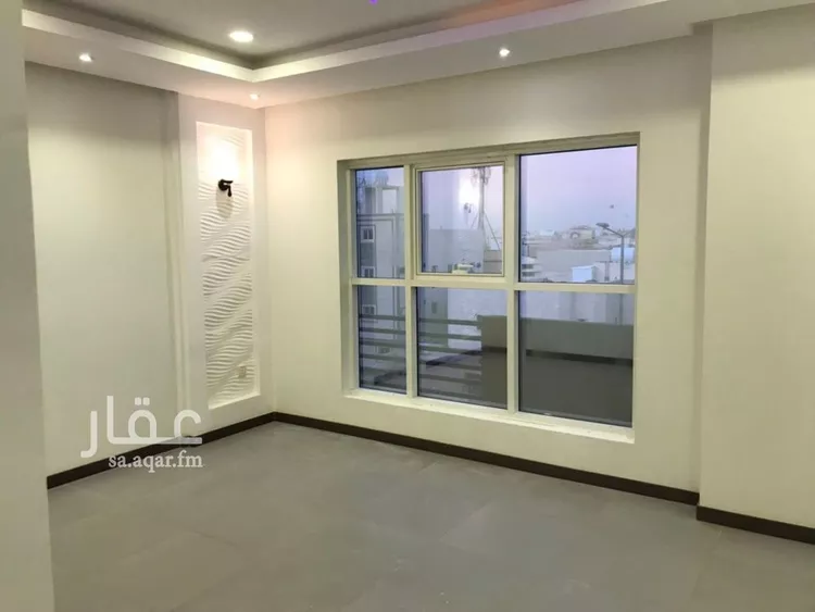 Apartment for Rent in Riyadh Al Manar صورة 4
