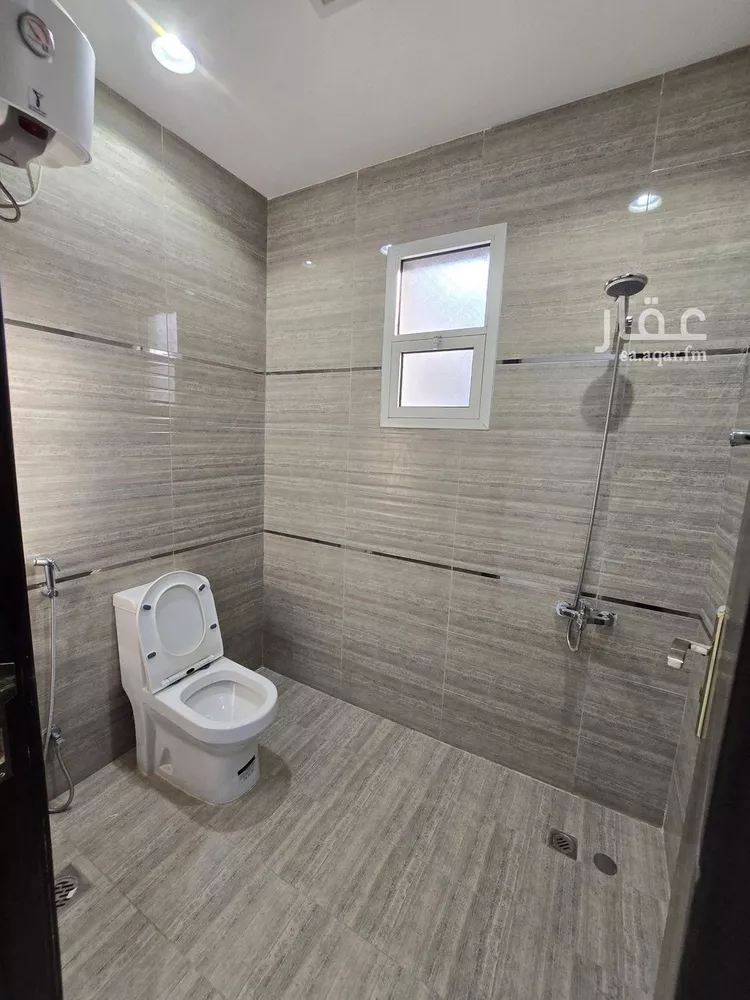 Floor for Rent in Riyadh An Narjis صورة 5