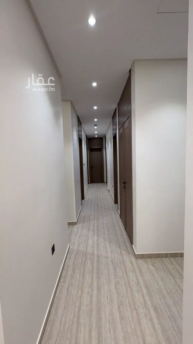 شقة للإيجار في شارع أوس بن عوف, حي العقيق, مدينة الرياض, منطقة الرياض صورة 3