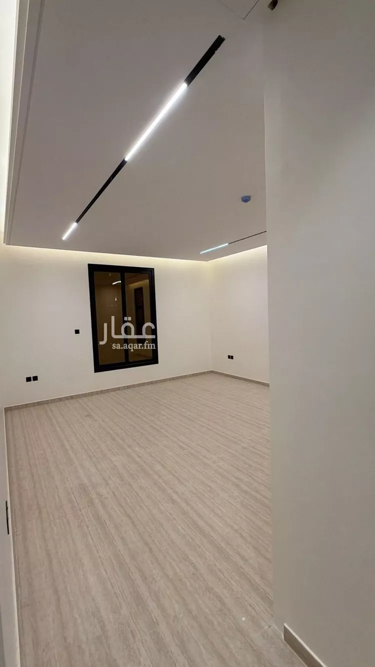 شقة للإيجار في شارع أوس بن عوف, حي العقيق, مدينة الرياض, منطقة الرياض 6