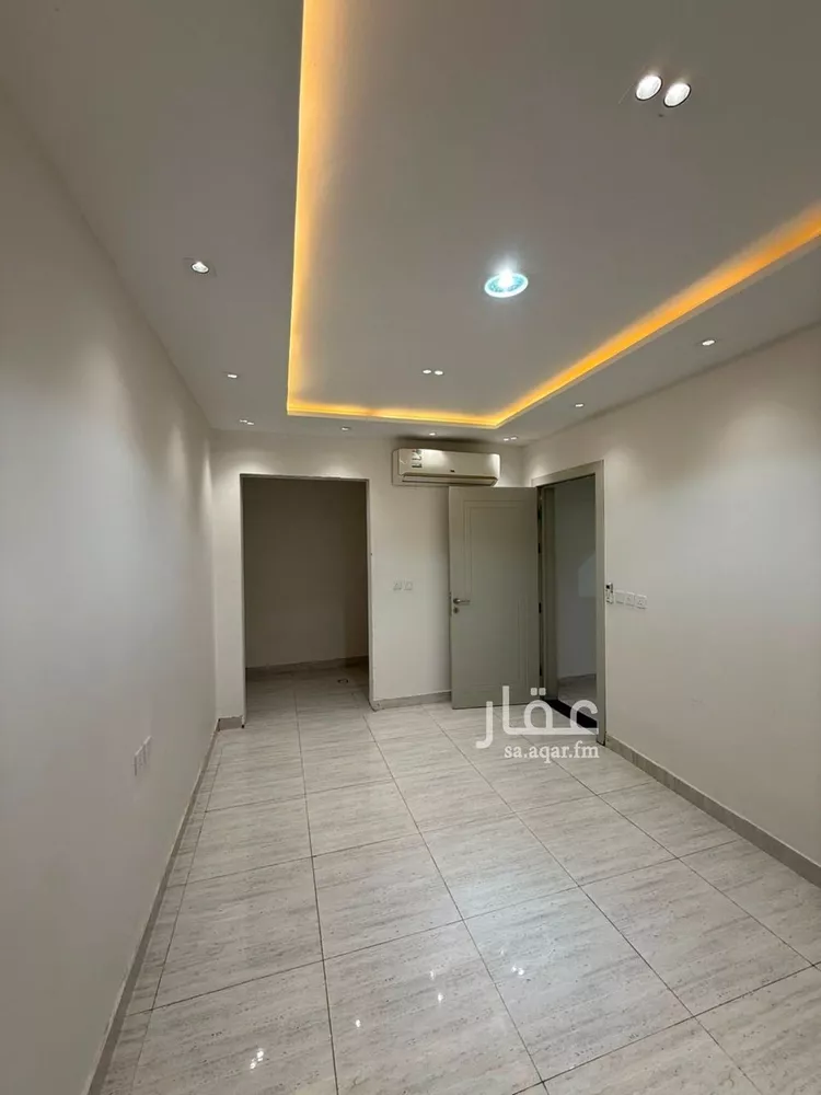 شقة للإيجار في شارع وعلة, حي الملز, مدينة الرياض, منطقة الرياض صورة 5