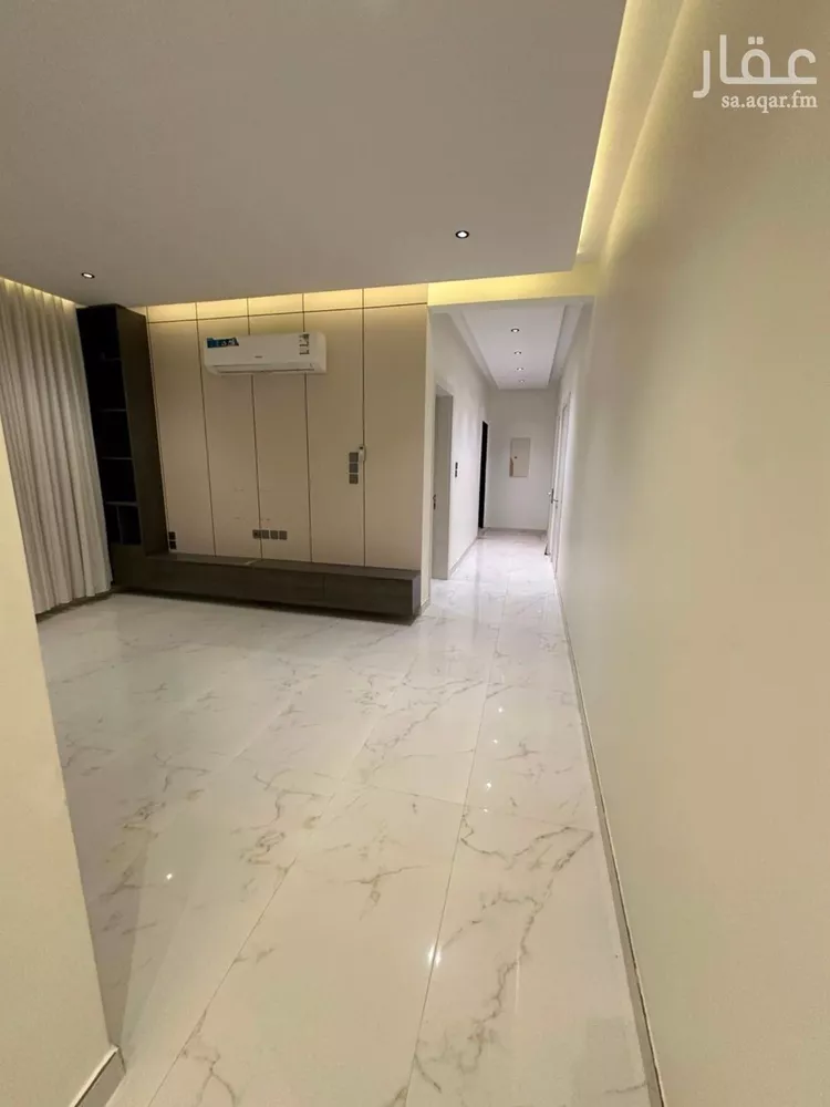Apartment for Rent in Riyadh Al Qirawan