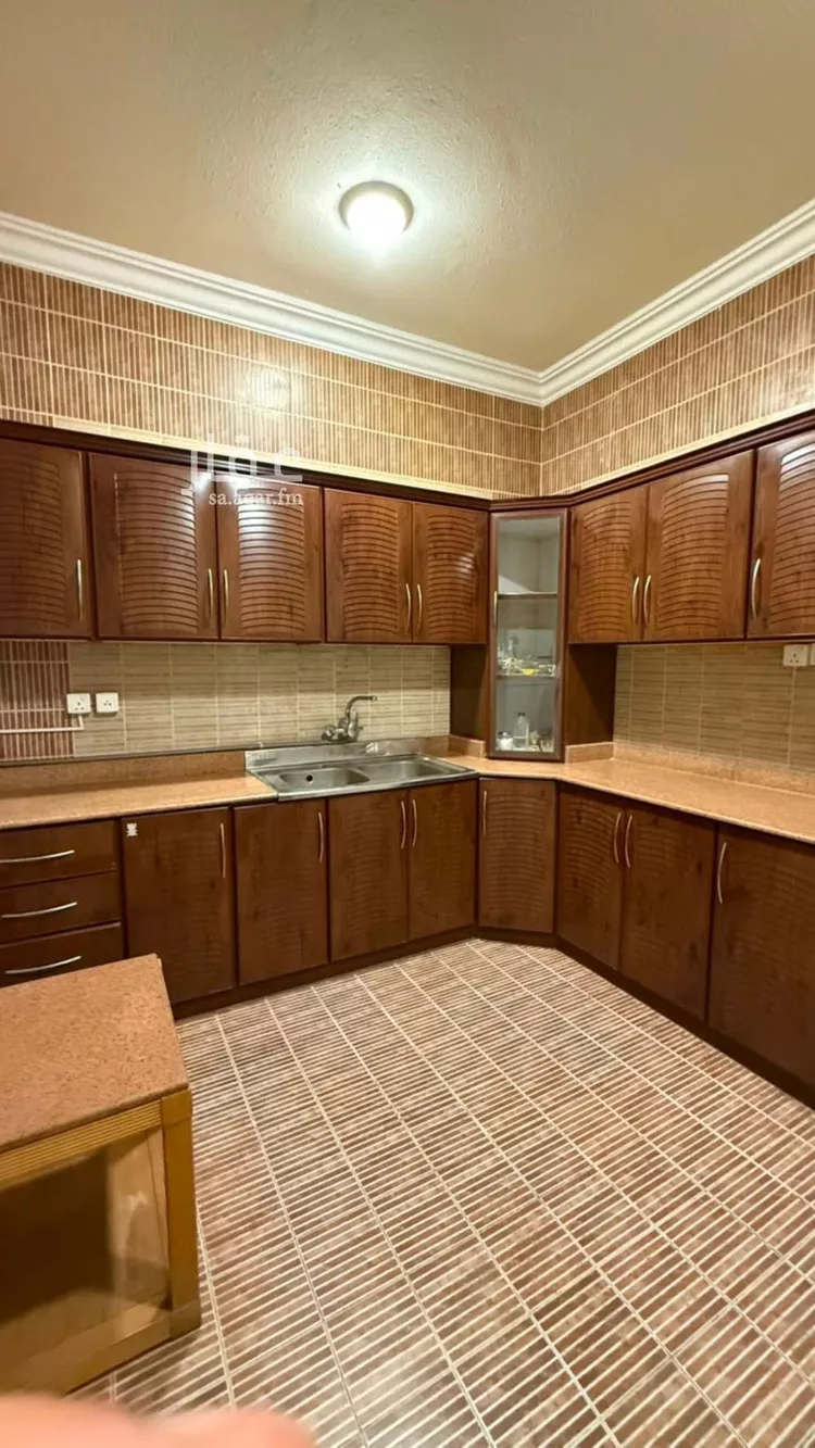 Studio for rent in Riyadh Al Wadi صورة 4
