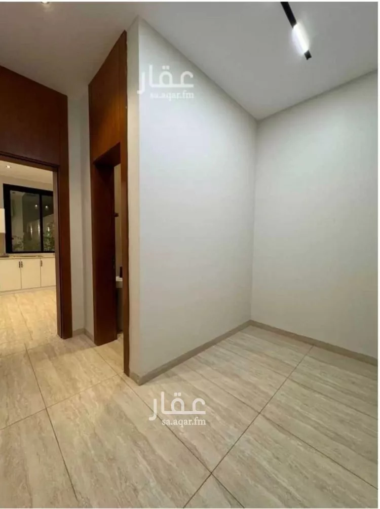 فيلا للإيجار في شارع رقم 452, حي المونسية, مدينة الرياض, منطقة الرياض صورة 3