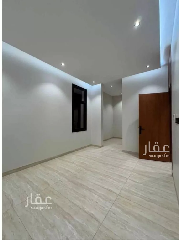 فيلا للإيجار في شارع رقم 452, حي المونسية, مدينة الرياض, منطقة الرياض صورة 5