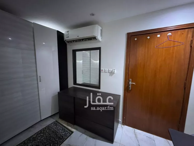 Apartment for Rent in Riyadh An Narjis صورة 2