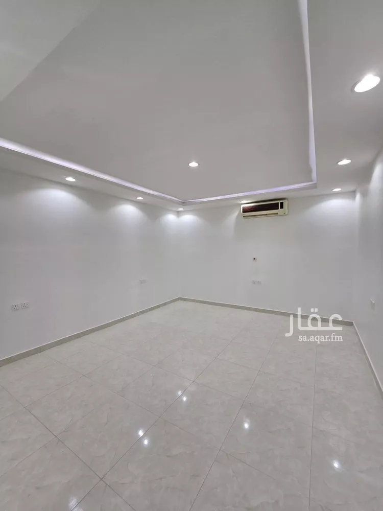 دور للإيجار في شارع الحصنة, حي غرناطة, مدينة الرياض, منطقة الرياض صورة 4