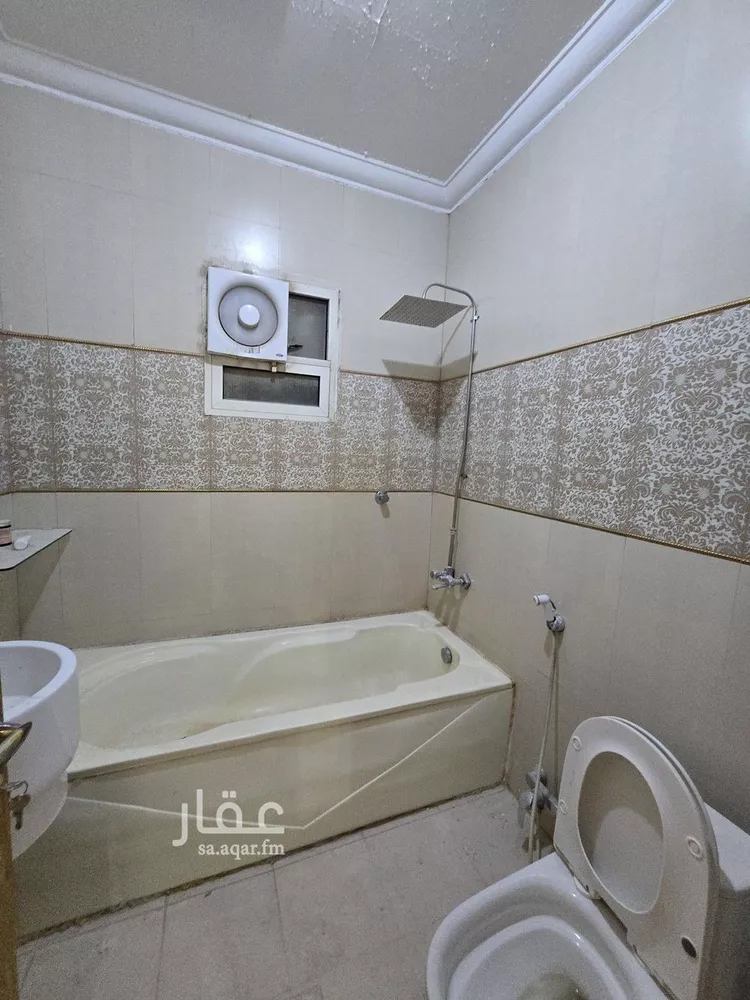دور للإيجار في شارع الحصنة, حي غرناطة, مدينة الرياض, منطقة الرياض 15