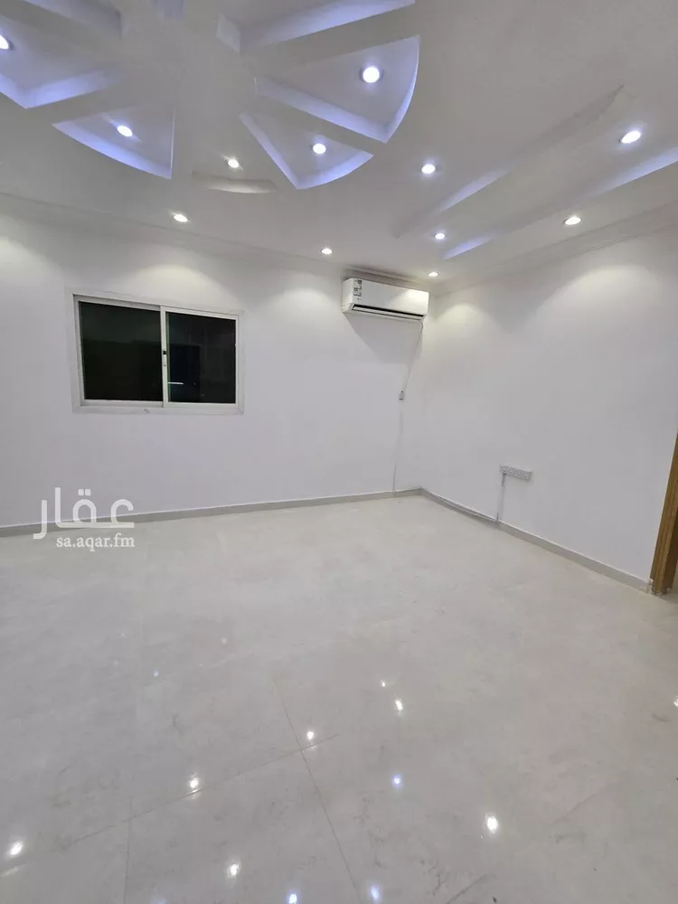 دور للإيجار في شارع الحصنة, حي غرناطة, مدينة الرياض, منطقة الرياض 11