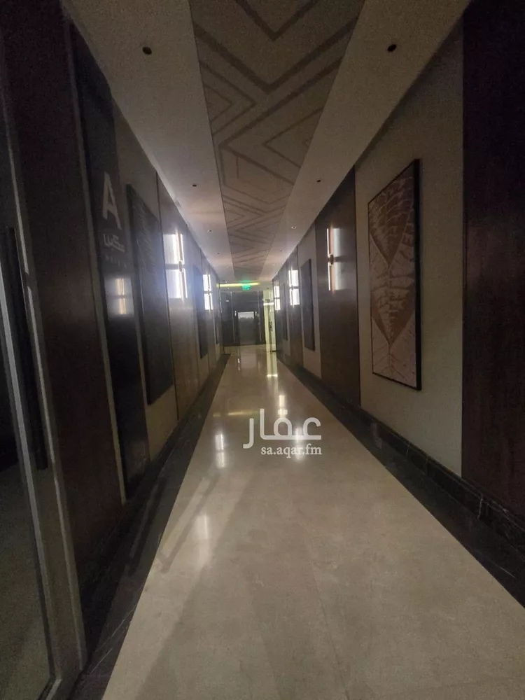 شقة للإيجار في شارع ابن مقلة, حي قرطبة, مدينة الرياض, منطقة الرياض 20