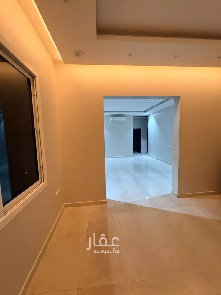Floor for Rent in Riyadh Ar Rabwah صورة 4
