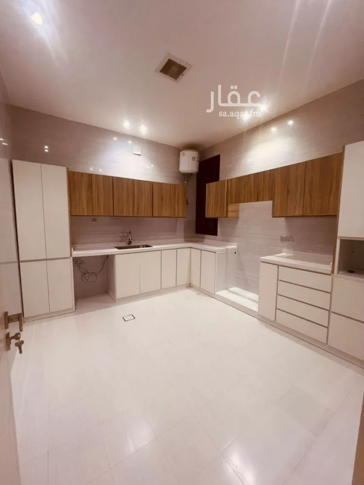 Villa for Rent in Riyadh Al Munsiyah