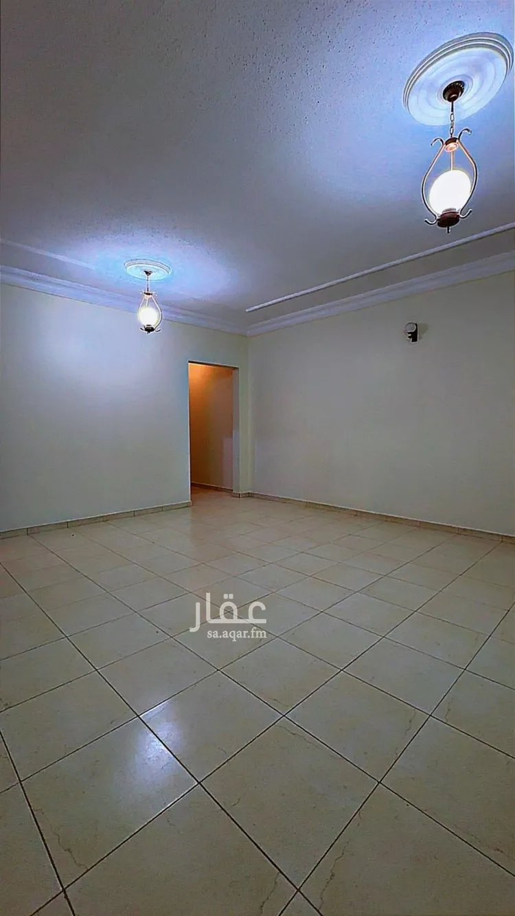Apartment for Rent in Riyadh Qurtubah صورة 5