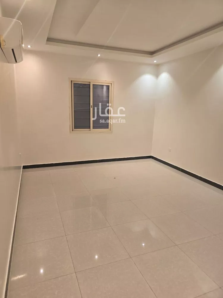 Apartment for Rent in Riyadh Al Malqa 3