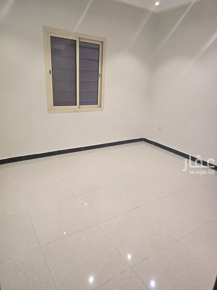 Apartment for Rent in Riyadh Al Malqa 4